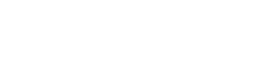 St. Ansgar State Bank
