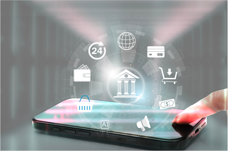 Cybersecurity Awareness Month: Staying Safe in a Digital World[Draft]