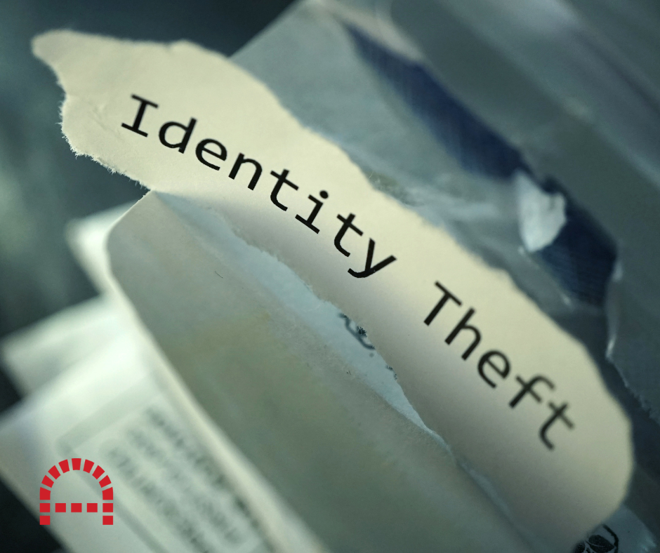 Identity Theft Awareness and You