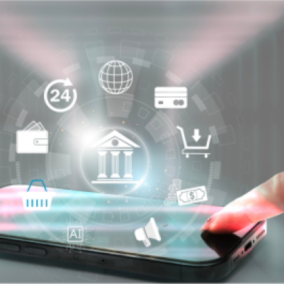 Cybersecurity Awareness Month: Staying Safe in a Digital World[Draft]